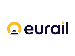 Eurail