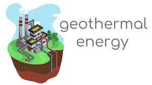 Geothermal Heat Grid Project