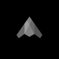 EV-Charging App Pilot